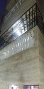 window1