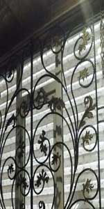 window2