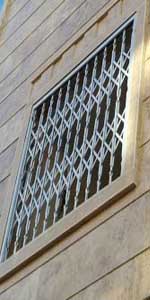 window3
